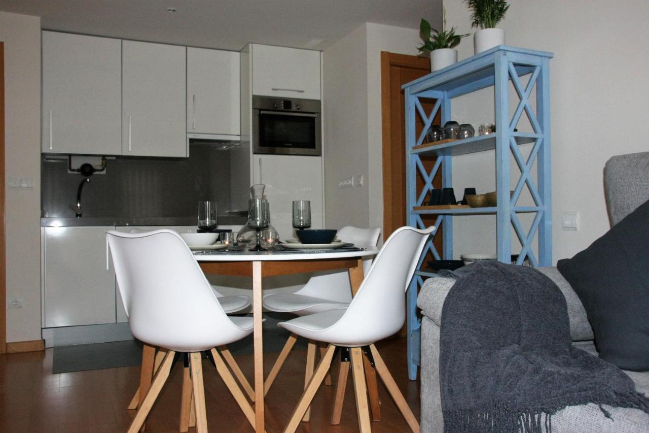 Apartmán San Jorge - Ruta Mudejar Zaragoza Exteriér fotografie