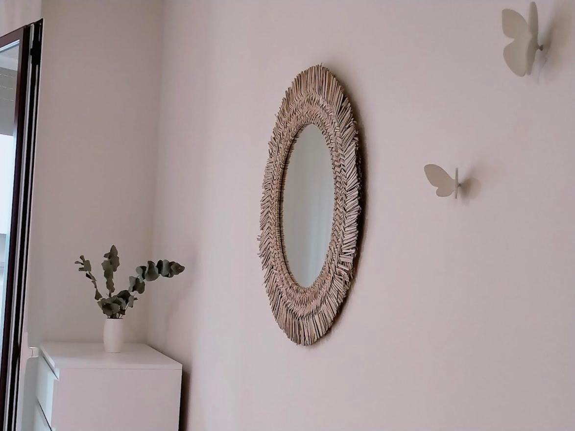Apartmán San Jorge - Ruta Mudejar Zaragoza Exteriér fotografie