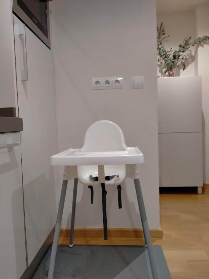 Apartmán San Jorge - Ruta Mudejar Zaragoza Exteriér fotografie